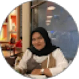 Review From Siti Nafisah 094