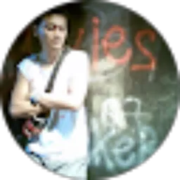 Review From Don Petrucie