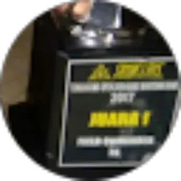 Review From hary apriyanto