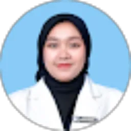 Review From Khori Sopiah