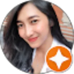 Review From Desak Made Wahyuni