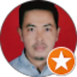 Review From Abdul Karim