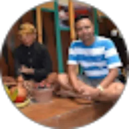 Review From Mursid Haryono