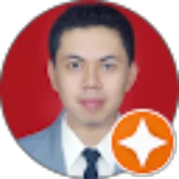 Review From Arisna Tunggal Pristyawan
