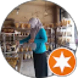 Review From Ata Purnama