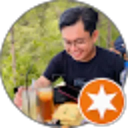 Review From Renovil Dramestika