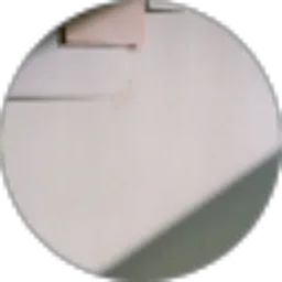 Review From Eigar Yoga