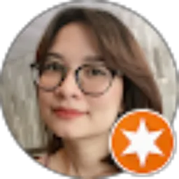 Review From Jessica Soedarno