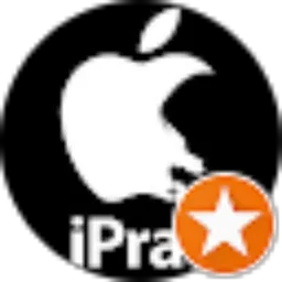 Review From Lukas Krismantoko