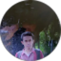 Review From Yanuar Satriana