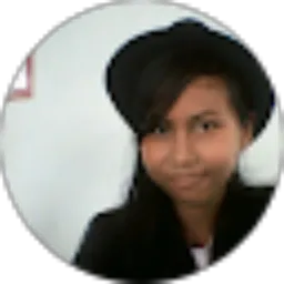 Review From Budhyman Budi