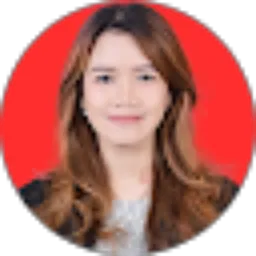 Review From dinda antika dethiana