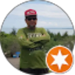 Review From Gusti_Rakhmadi A_0036