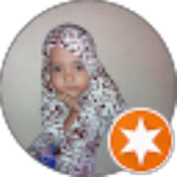 Review From muslicha azizah