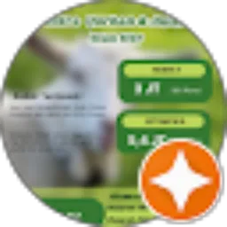 Review From Mas Hertanto