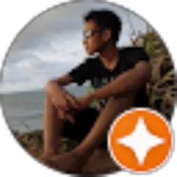 Review From Bagus st