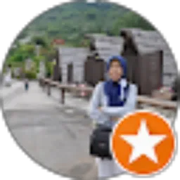 Review From SOFYA MUTHMAINNA (Oppi)