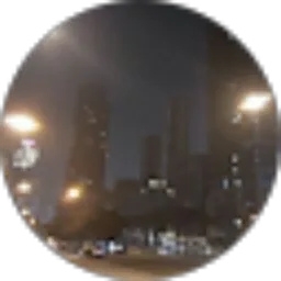 Review From Rahmat Rani