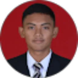 Review From Abdul Rachmat Jumadi S.