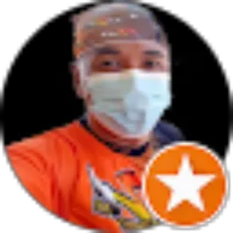 Review From Ikip Pamungkas