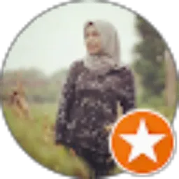 Review From Ratna Sugiantoro