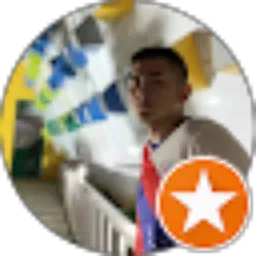 Review From MUHAMMAD RAJA ALDEBARAN