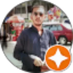 Review From Tiket Pesawat www.belanjatiket.net