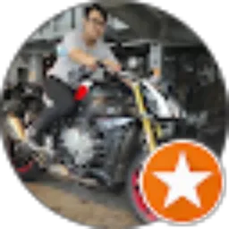 Review From Indiyus Widhia Putra