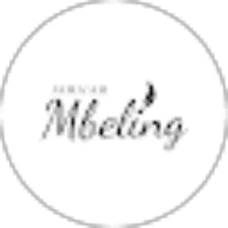Review From Jamaah Mbeling