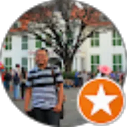 Review From Eko Budi