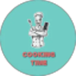 Review From Intan Ariska