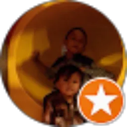 Review From Izzam Aldin