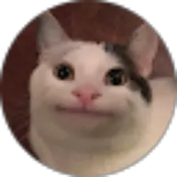 Review From anjar Agustian