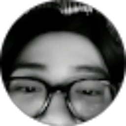 Review From natalie krista (nanaat)