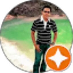 Review From Supian Sauri