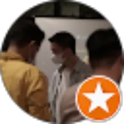 Review From winner tjandrawan