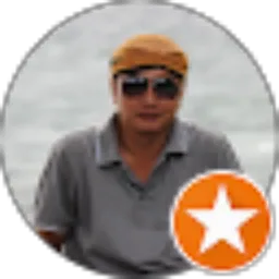 Review From Cosmas D Triantho Channel