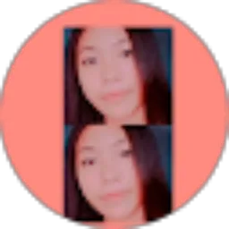 Review From Stefania Belo Ngera