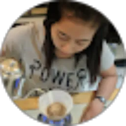 Review From die vill