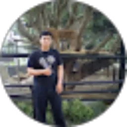 Review From Elsa Agustin