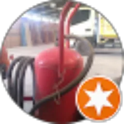 Review From Sahidin 74