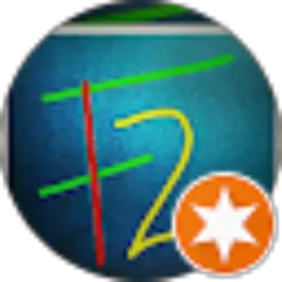 Review From Fajry Tulisan Pelukis