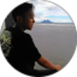 Review From Ridel Waruis