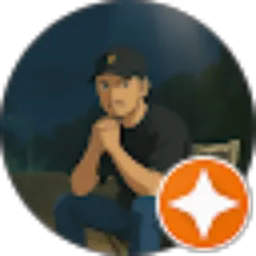 Review From angga egada yonando