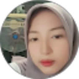 Review From Anjani Meitasari