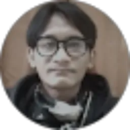 Review From Ryan Suryadi