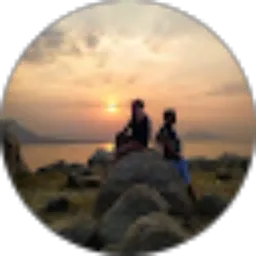 Review From Titi Mardia