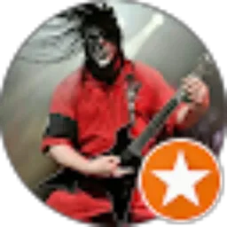 Review From Djaran Kepank