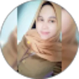 Review From Yulida Rahmi