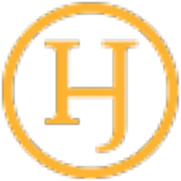 Review From Hikmah Jaya